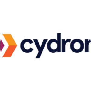 Cydrome