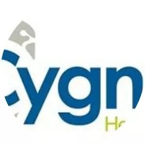 Cygnet Health Care