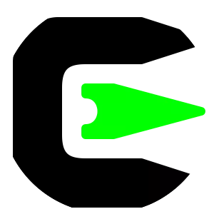 Cygwin - System software