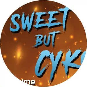 Cyko - Musical artist