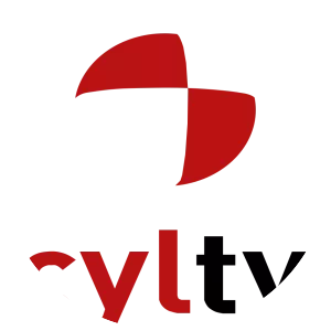CyLTV