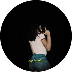 Cyluz - Musical artist