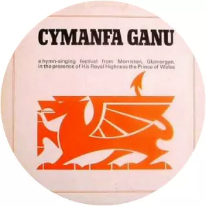 Cymanfa Ganu