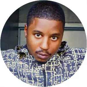 Cymarshall Law - Musical artist