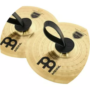 Cymbal - Musical instrument