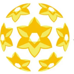 Cymru Premier - Football league