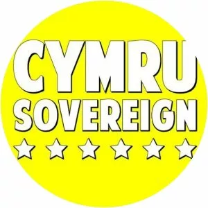 Cymru Sovereign
