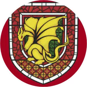 Cynan ab Iago - Welsh prince