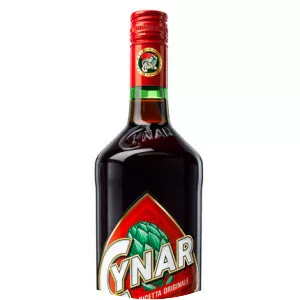 Cynar