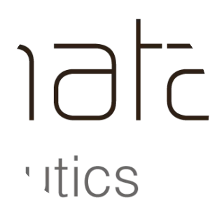 Cynata Therapeutics - Company