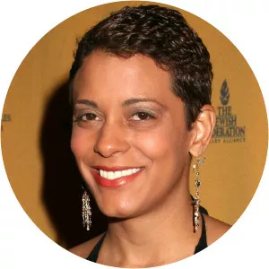 Cynda Williams