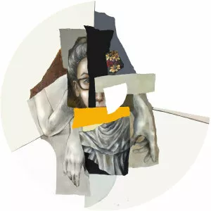 cyndi seui magana - Musical band