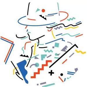 Cyndi Seui - Musical artist