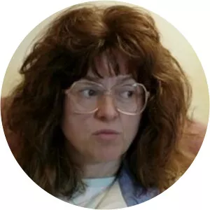 Cynth - Fictional character