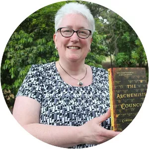 Cynthea Masson - Professor