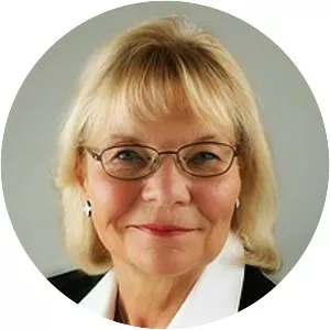 Cynthia A. Maryanoff