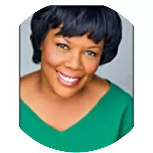 Cynthia Abernathy - Actor
