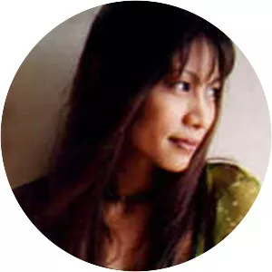 Cynthia Alexander - Guitarist