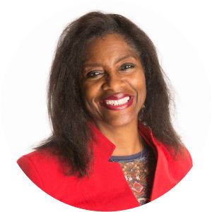 Cynthia B. Lloyd - Author