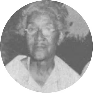 Cynthia Babica Murray Palmer