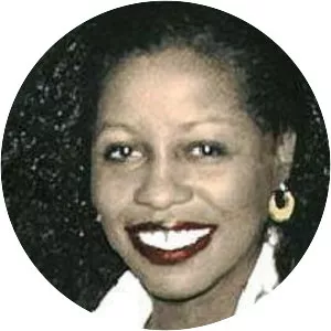 Cynthia Biggs - American songwriter