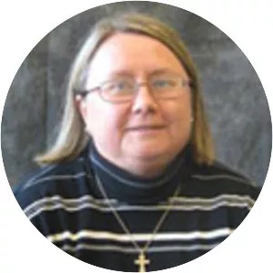 Cynthia C. Chernecky