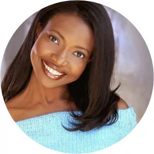 Cynthia Calhoun photograph