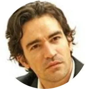 Cynthia Chaplin photograph