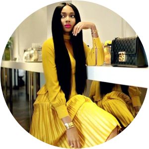 Cynthia Chisom Umezulike