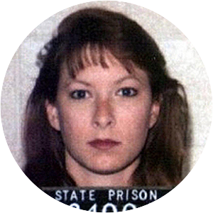 Cynthia Coffman - Murderer