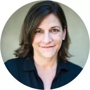 Cynthia D'Aprix Sweeney