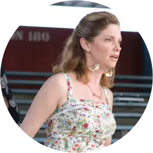 Cynthia Daniels The Final Destination