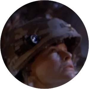 Cynthia Dietrich - Fictional character