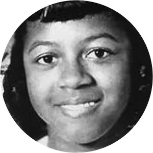 Cynthia Dionne Wesley - 