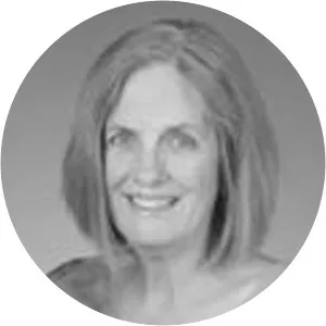 Cynthia E Dunbar - Researcher