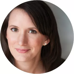 Cynthia Ellingsen