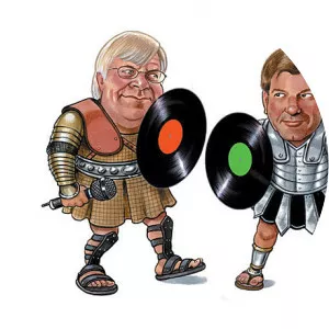 Cynthia Fircak photograph