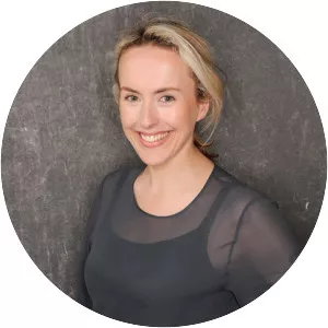 Cynthia Fortune Ryan