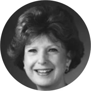 Cynthia Fuchs Epstein