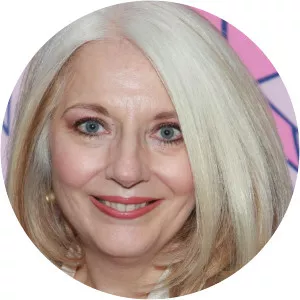 Cynthia Germanotta