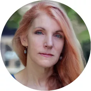 Cynthia Granville - Actress