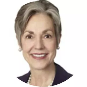 Cynthia H. Milligan - 