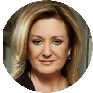 Cynthia Hudson - Managing Director of CNN en Español