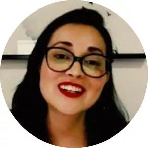 Cynthia Iliana Lopez Castro