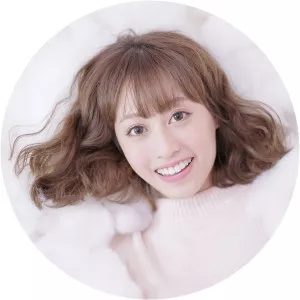 Cynthia Ip - Regina Ip's daughter