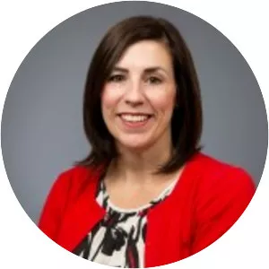 Cynthia J. Najdowski