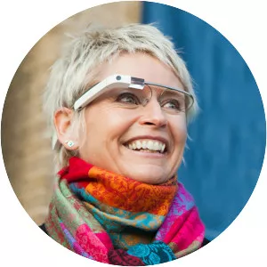 Cynthia Johnston Turner