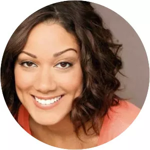 Cynthia Kaye McWilliams