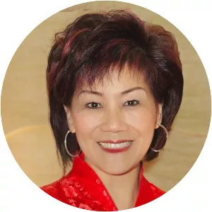 Cynthia Lai