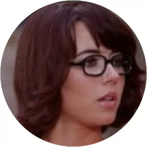 Cynthia Leake - Actress